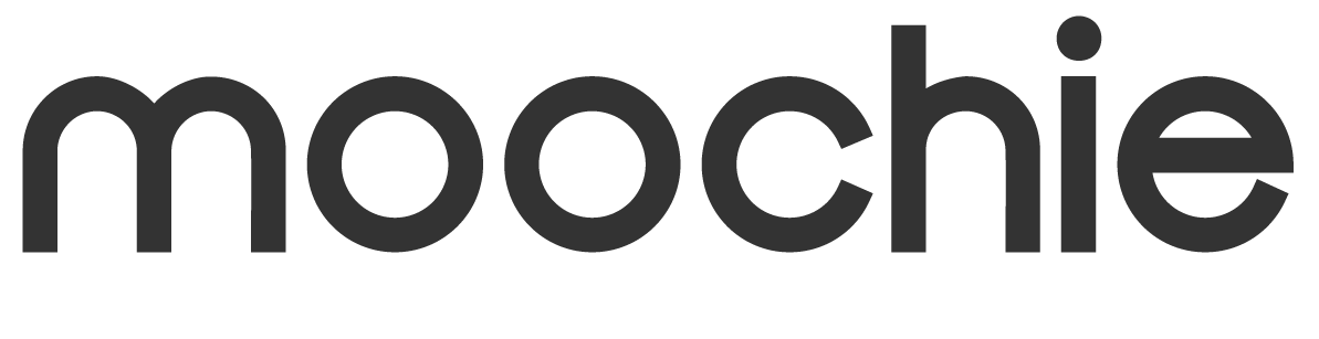 Moochie Cases & Accessories